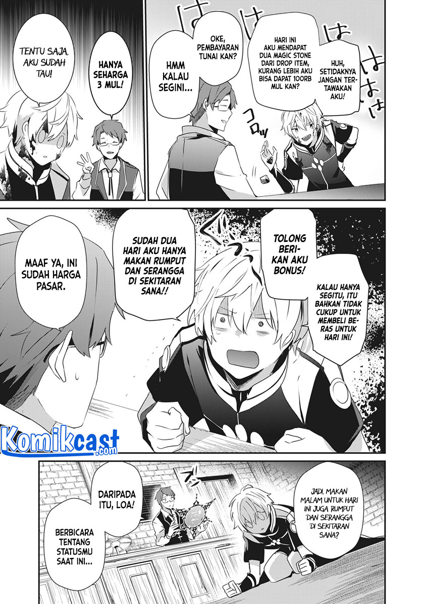 Chapter 1 - halaman 7
