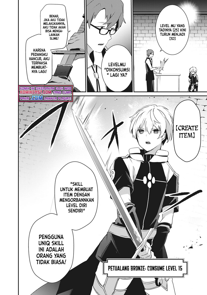Chapter 1 - halaman 8