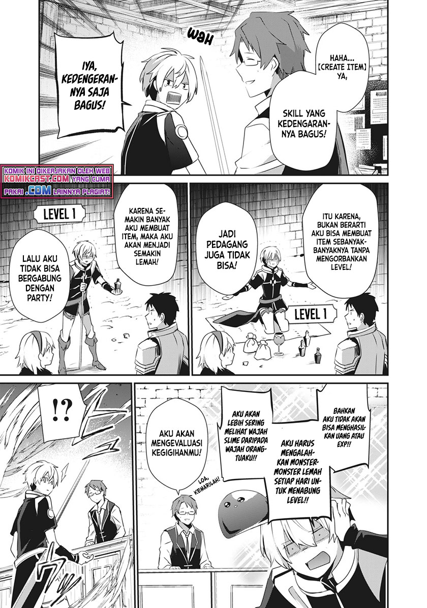 Chapter 1 - halaman 9