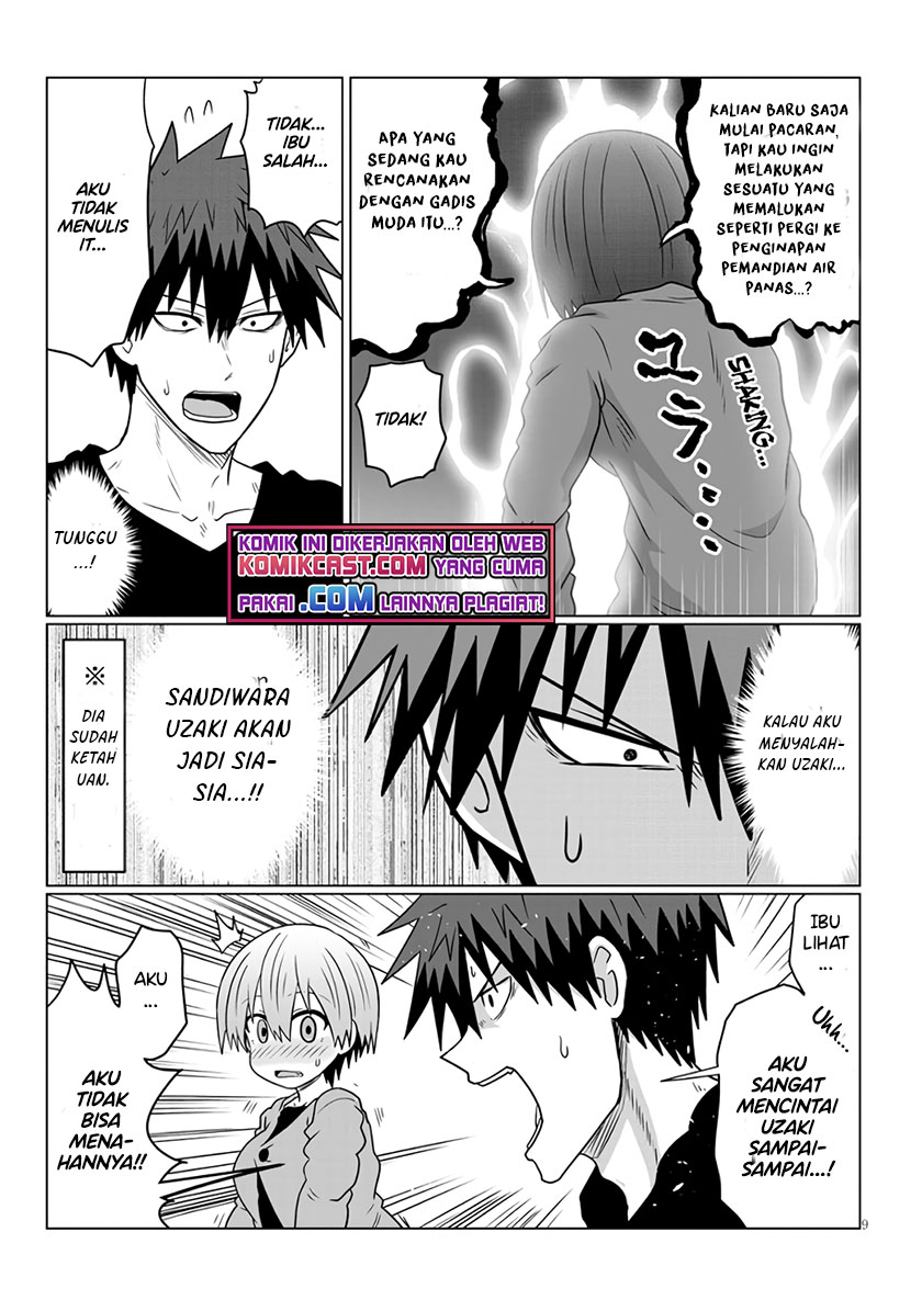 Chapter 76 - halaman 11