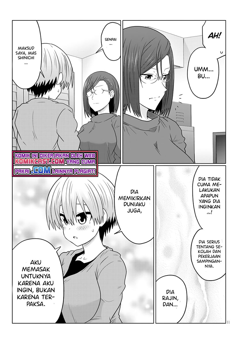 Chapter 76 - halaman 13