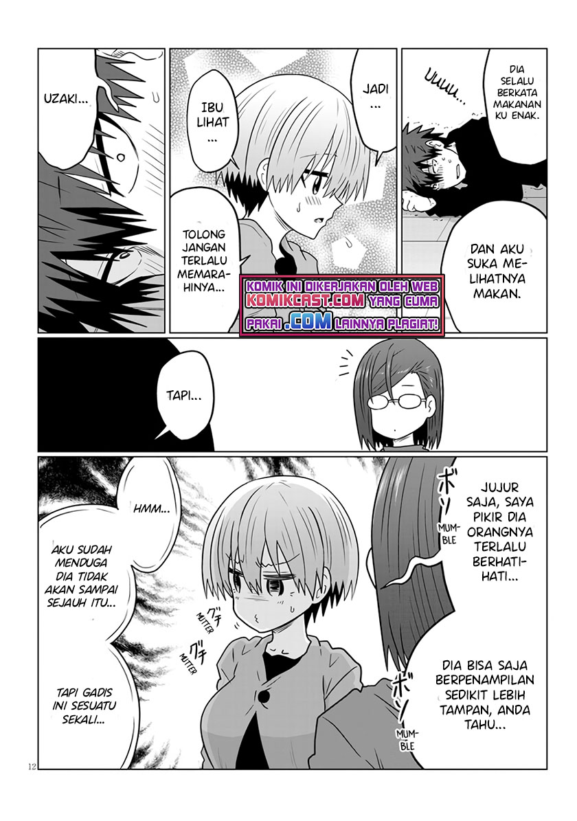 Chapter 76 - halaman 14