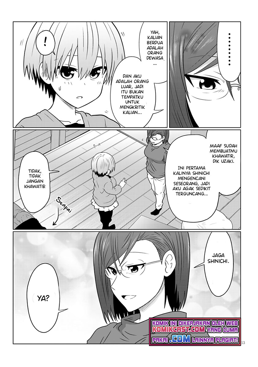 Chapter 76 - halaman 15