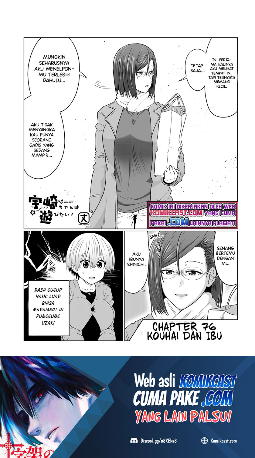 Chapter 76 - halaman 3