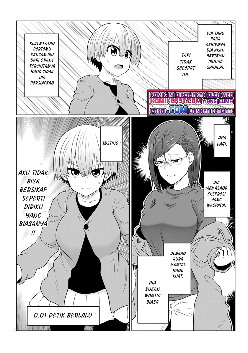 Chapter 76 - halaman 4