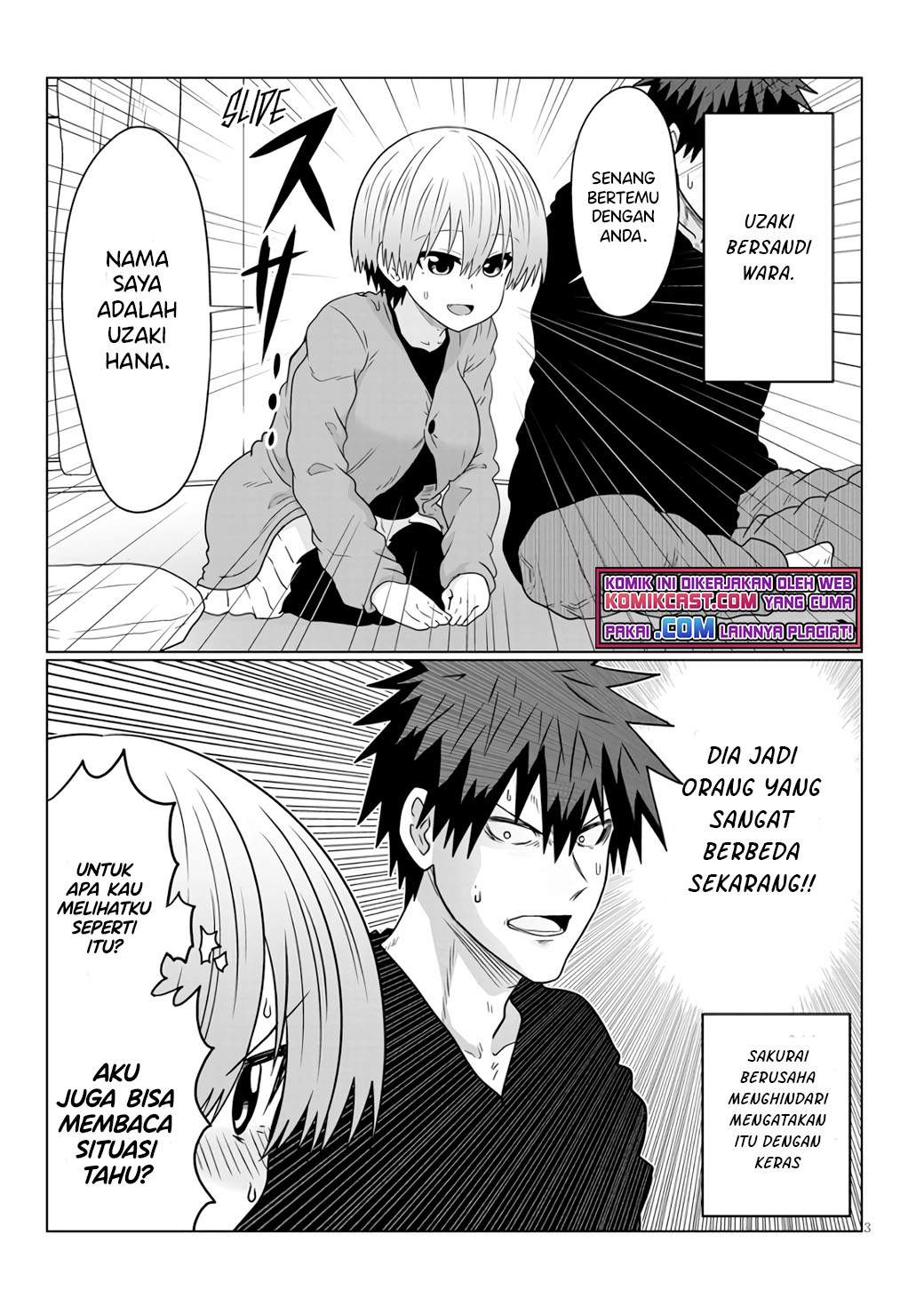 Chapter 76 - halaman 5