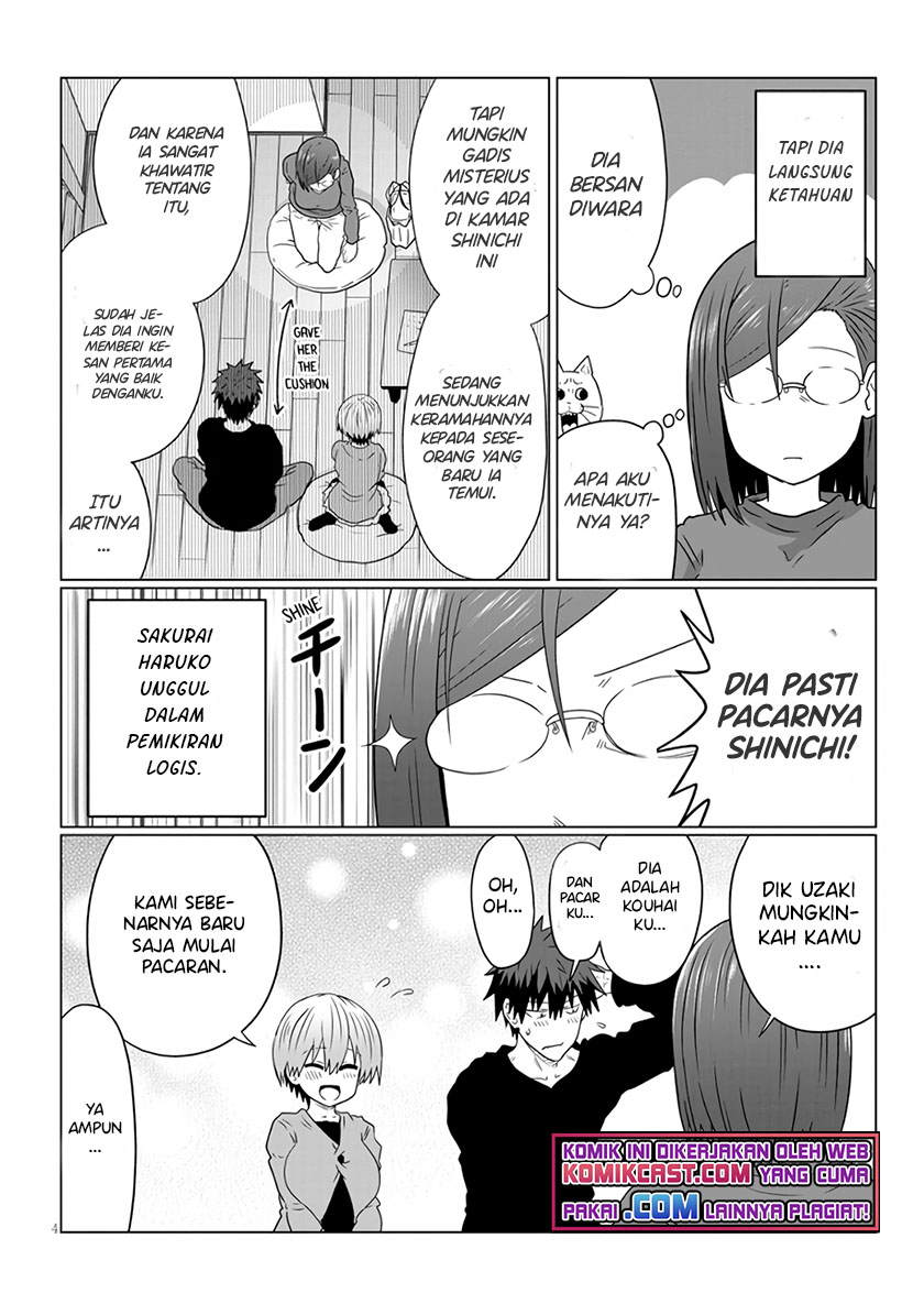 Chapter 76 - halaman 6