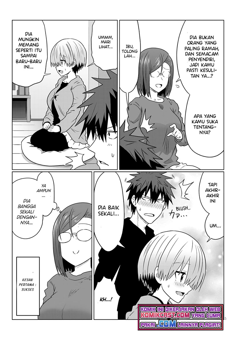 Chapter 76 - halaman 7