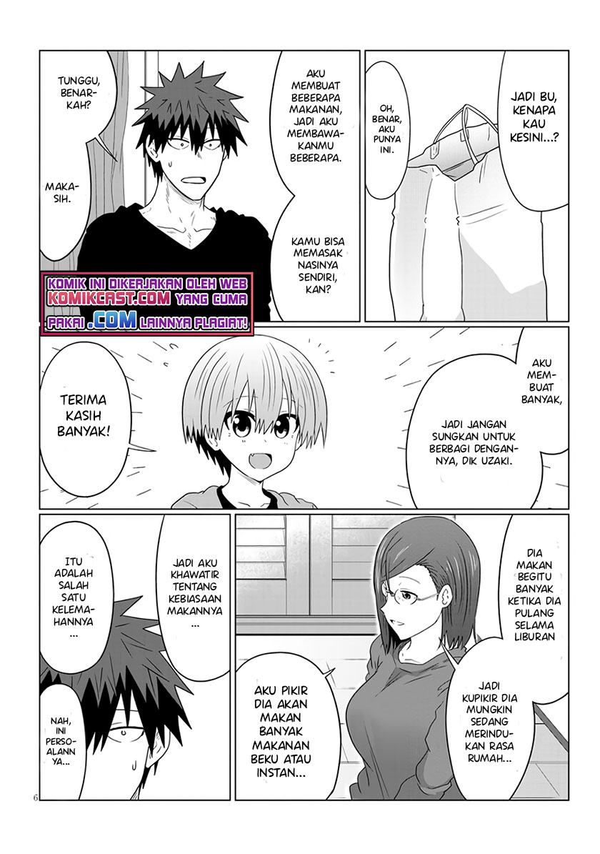 Chapter 76 - halaman 8