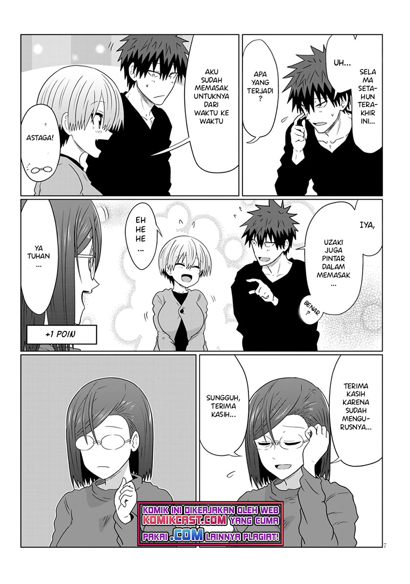 Chapter 76 - halaman 9