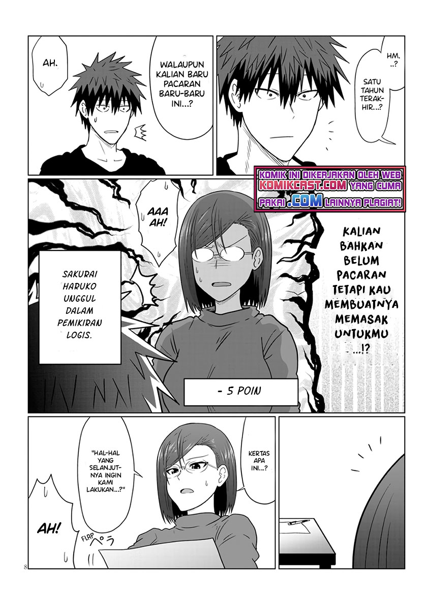 Chapter 76 - halaman 10
