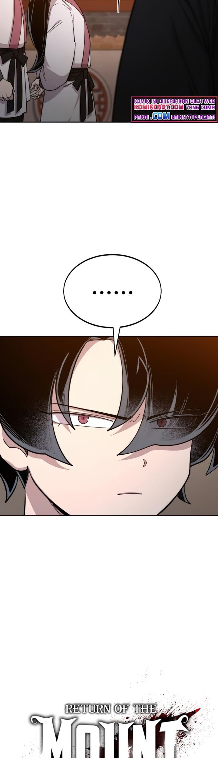 Chapter 41 - halaman 18