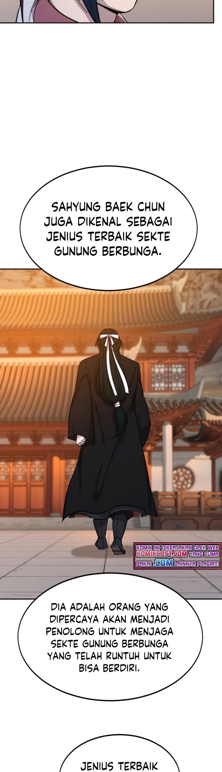 Chapter 41 - halaman 22