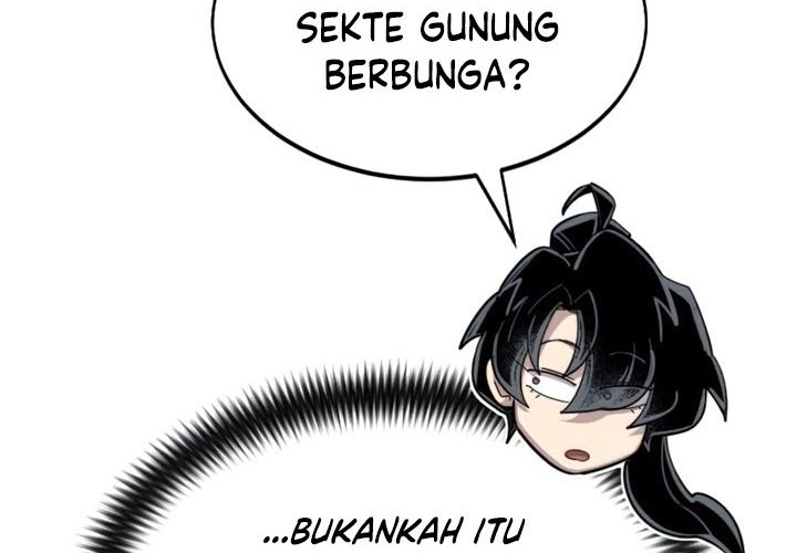 Chapter 41 - halaman 23