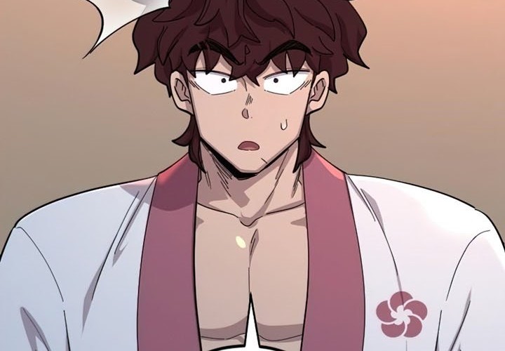Chapter 41 - halaman 25