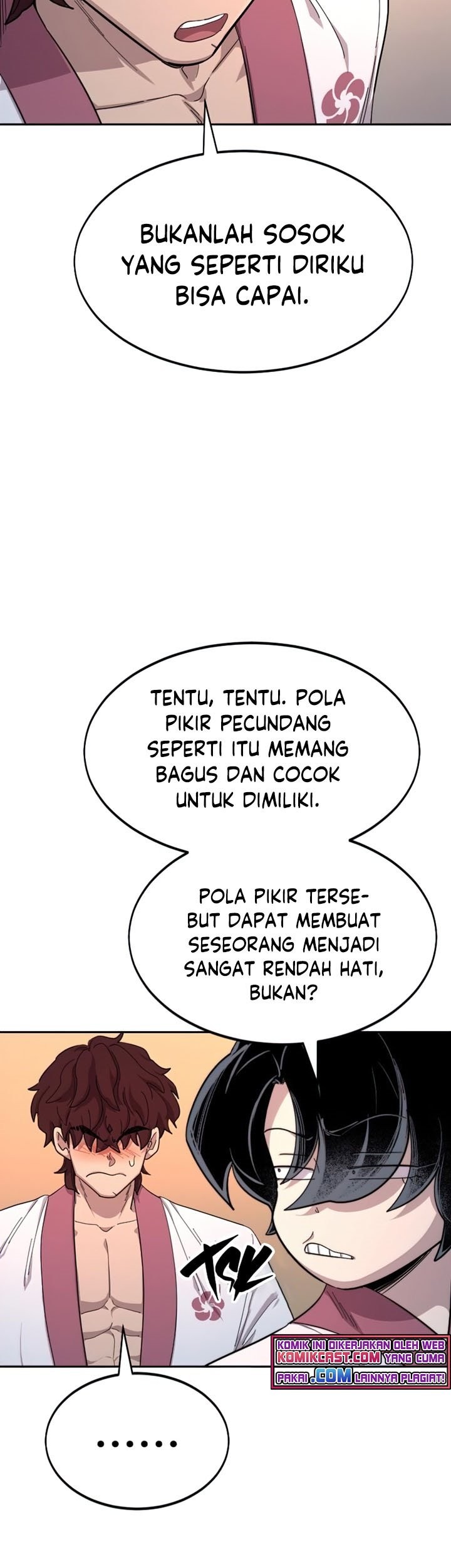 Chapter 41 - halaman 28
