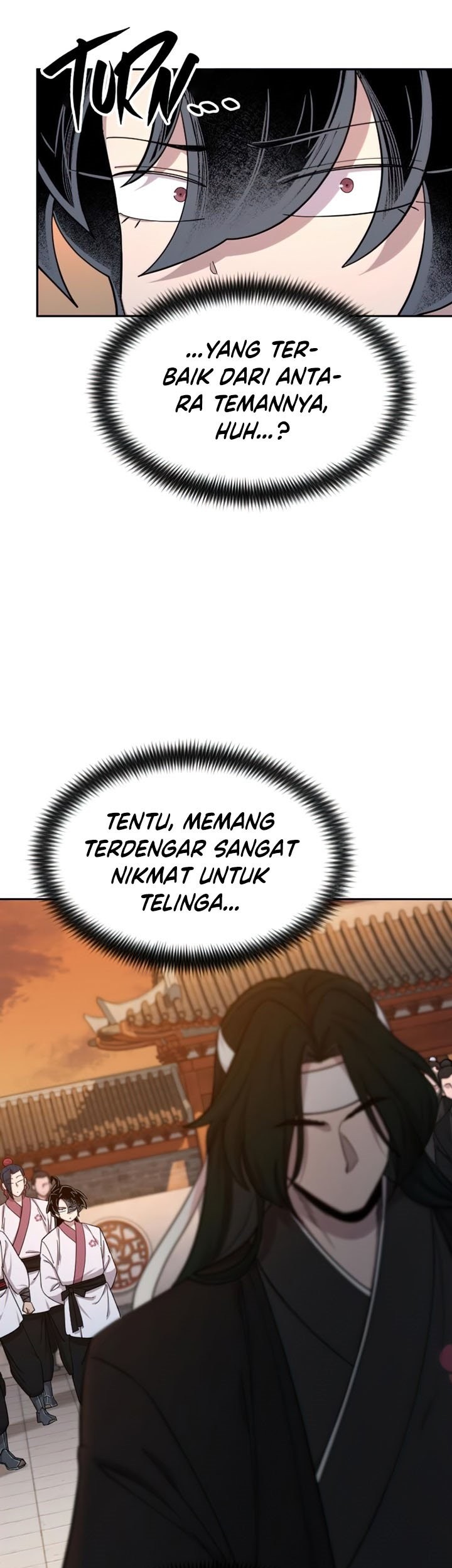 Chapter 41 - halaman 30