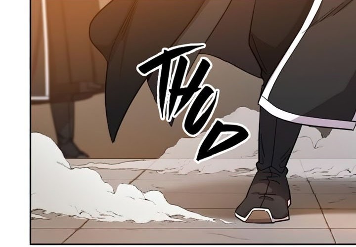 Chapter 41 - halaman 35