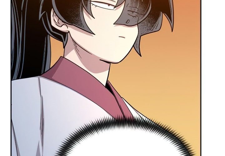 Chapter 41 - halaman 39