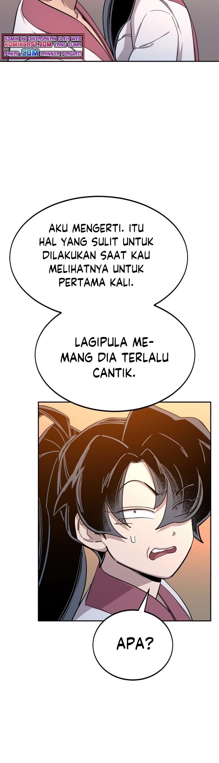 Chapter 41 - halaman 42