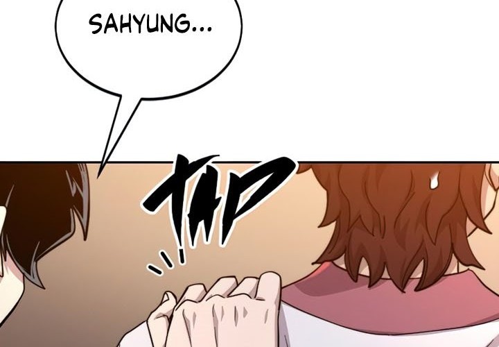 Chapter 41 - halaman 47