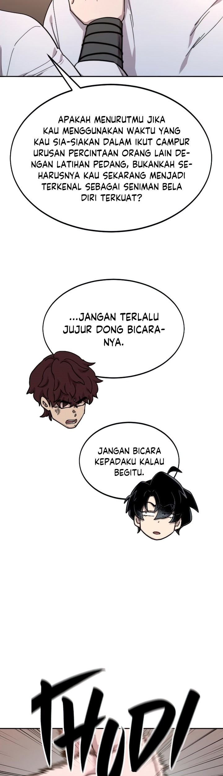 Chapter 41 - halaman 48