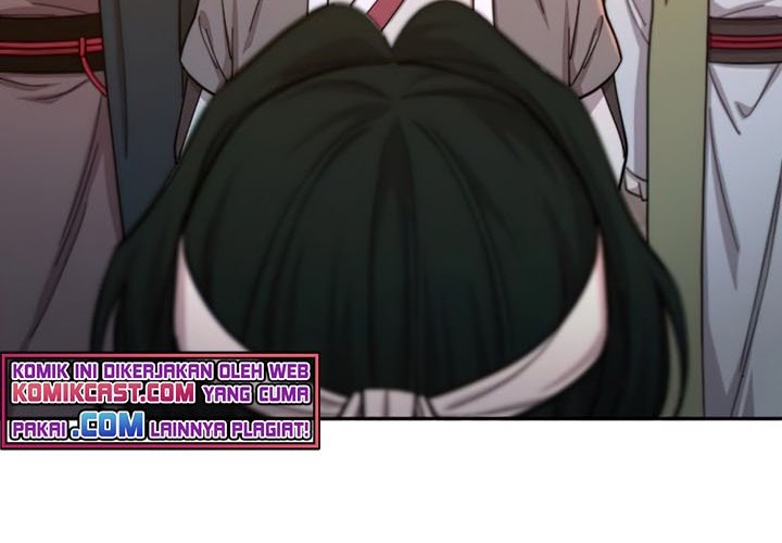 Chapter 41 - halaman 53