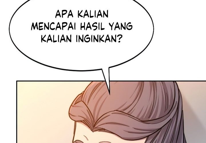 Chapter 41 - halaman 55