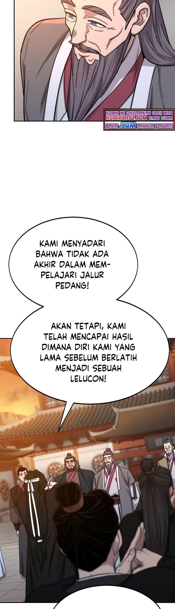 Chapter 41 - halaman 56