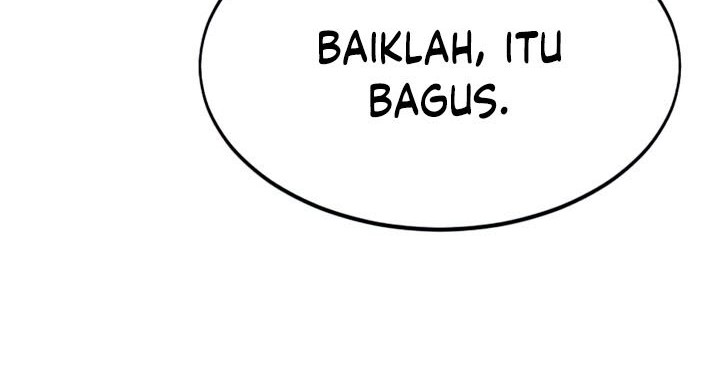 Chapter 41 - halaman 57