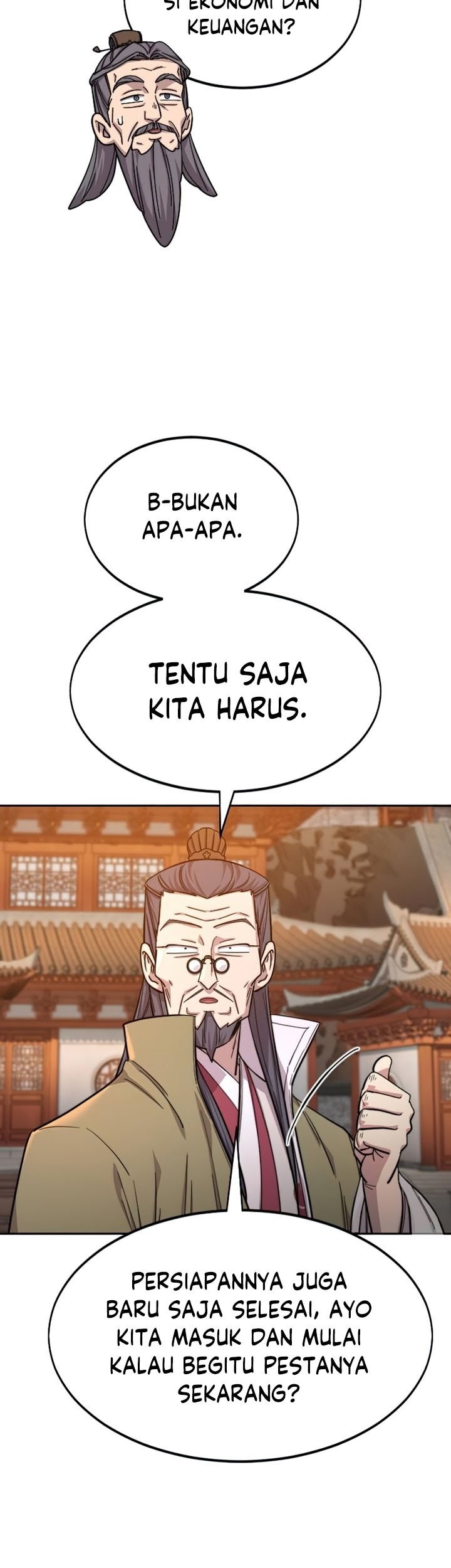 Chapter 41 - halaman 60