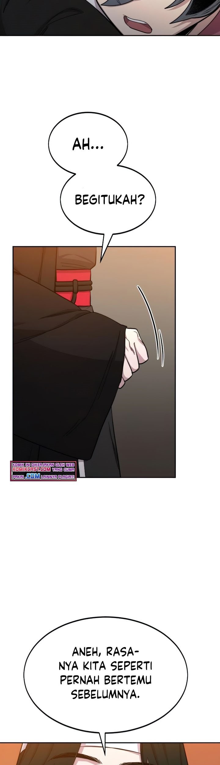Chapter 41 - halaman 5