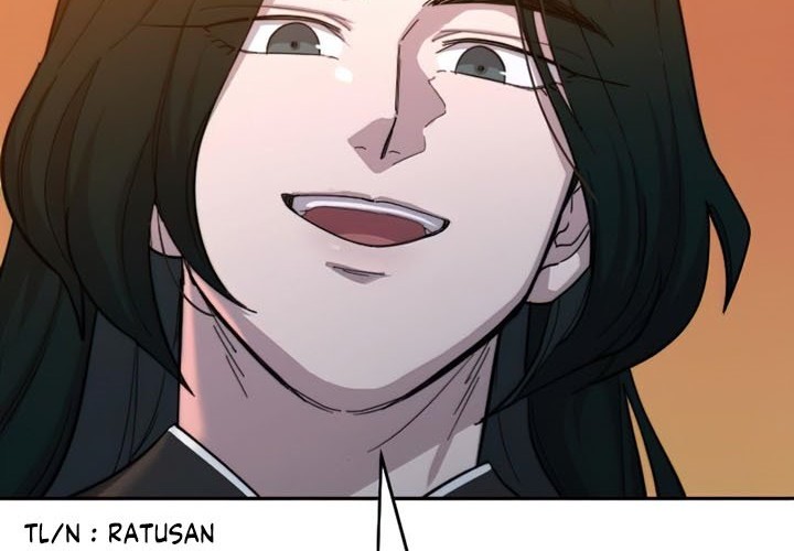Chapter 41 - halaman 6