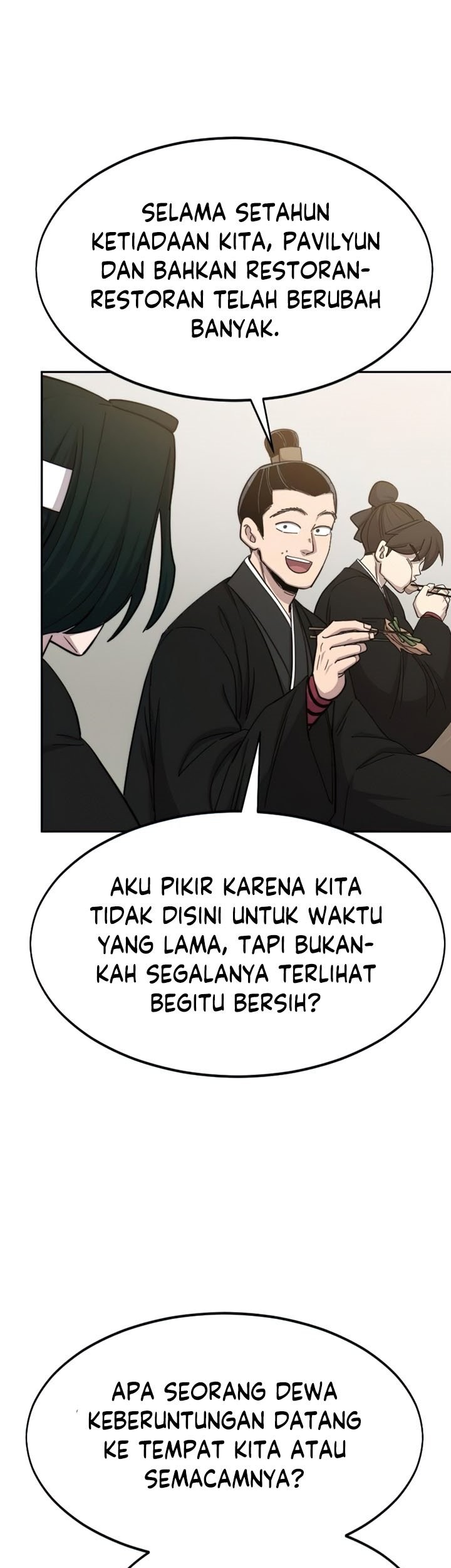 Chapter 41 - halaman 82