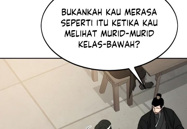 Chapter 41 - halaman 83