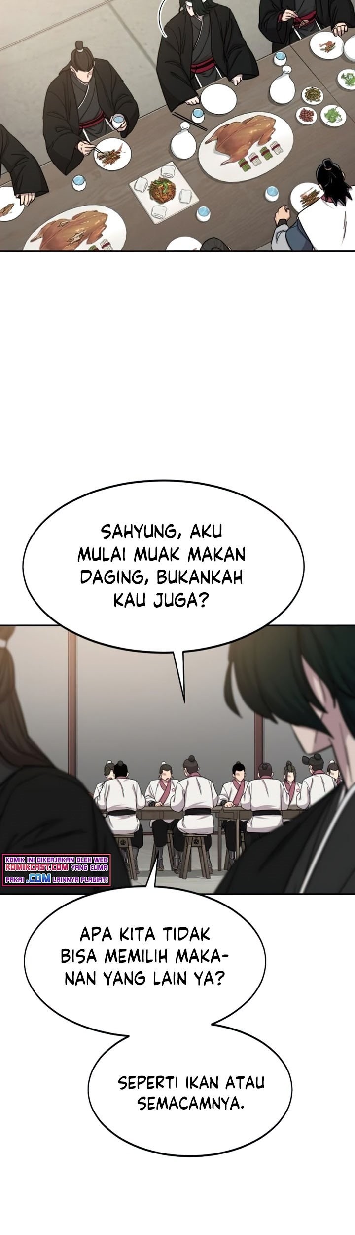 Chapter 41 - halaman 84