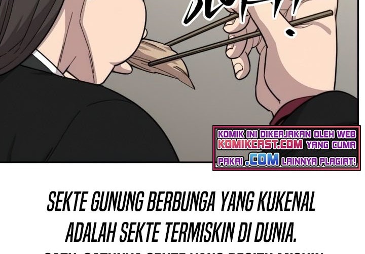 Chapter 41 - halaman 87
