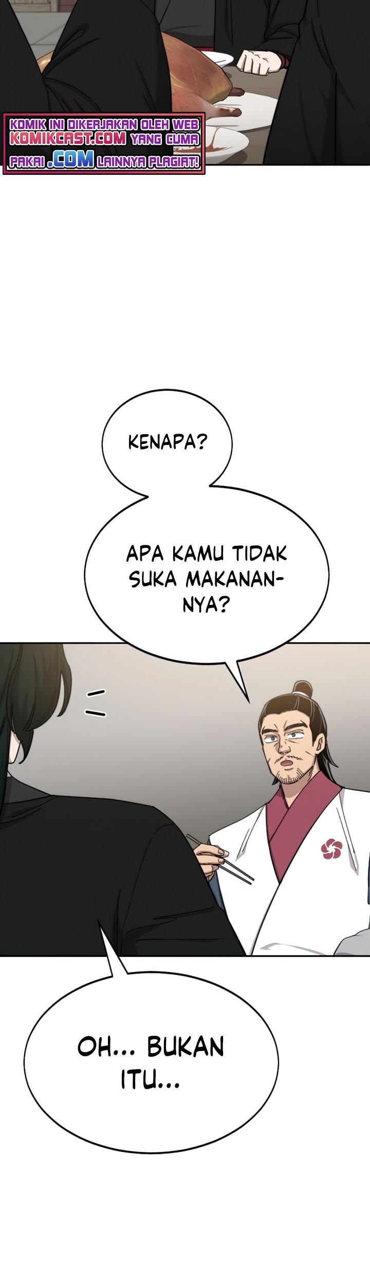 Chapter 41 - halaman 90