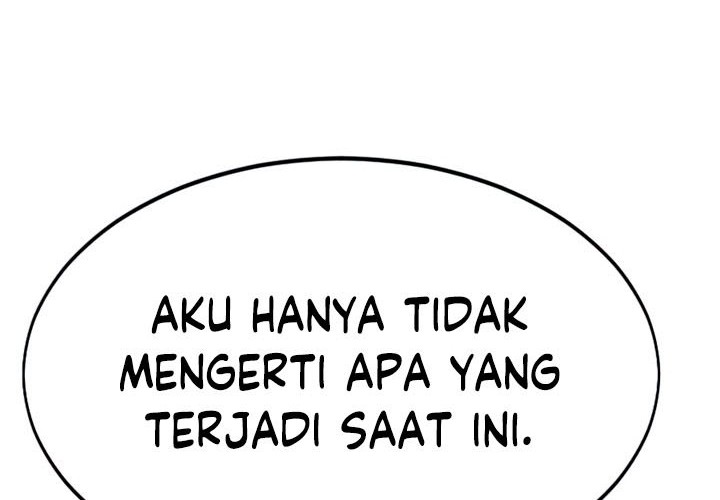 Chapter 41 - halaman 91