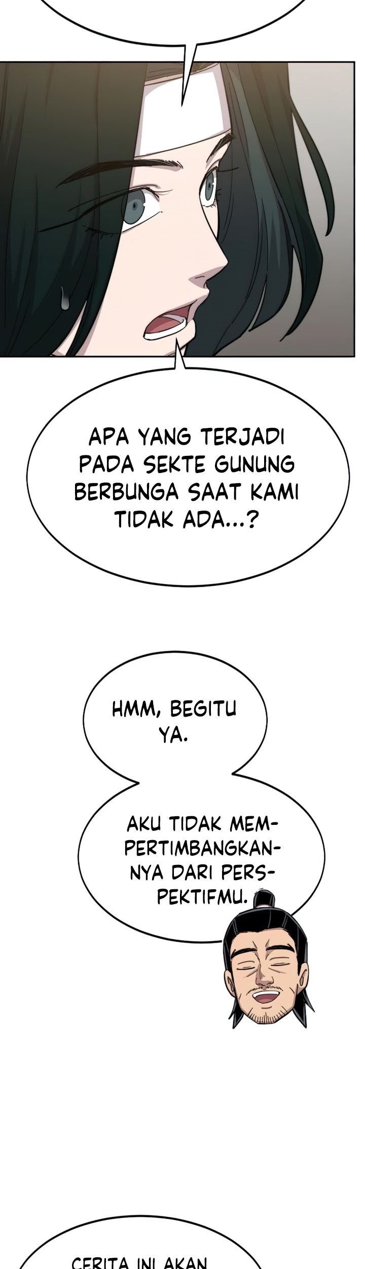 Chapter 41 - halaman 92