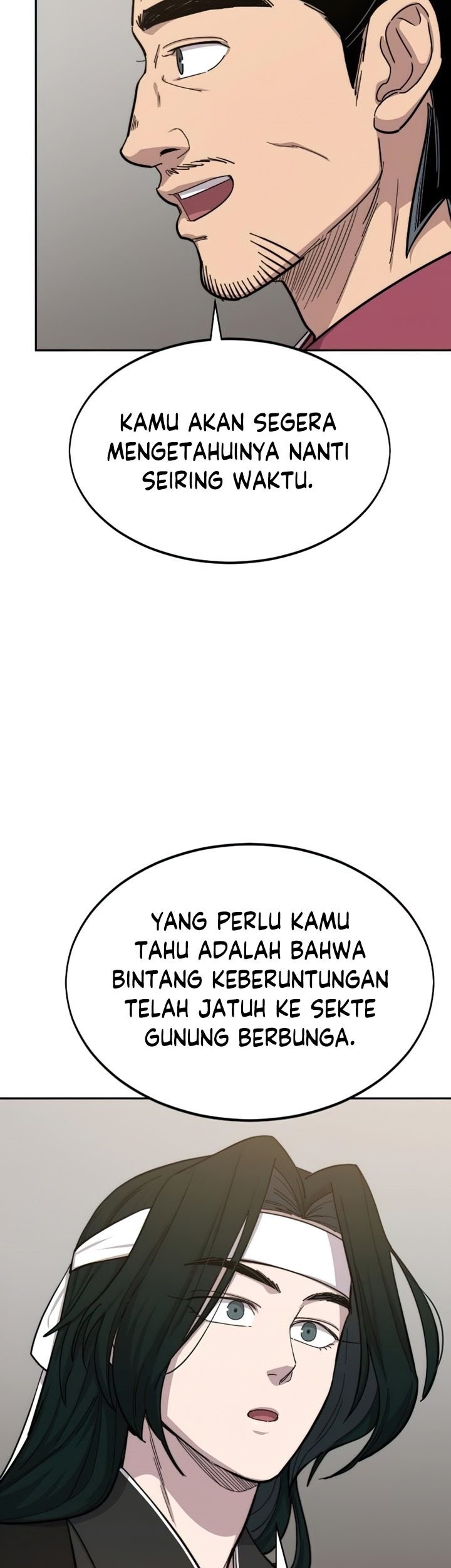 Chapter 41 - halaman 94