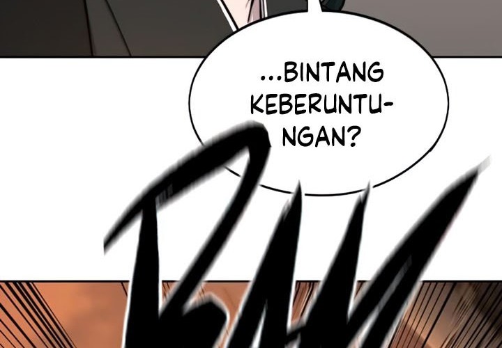 Chapter 41 - halaman 95