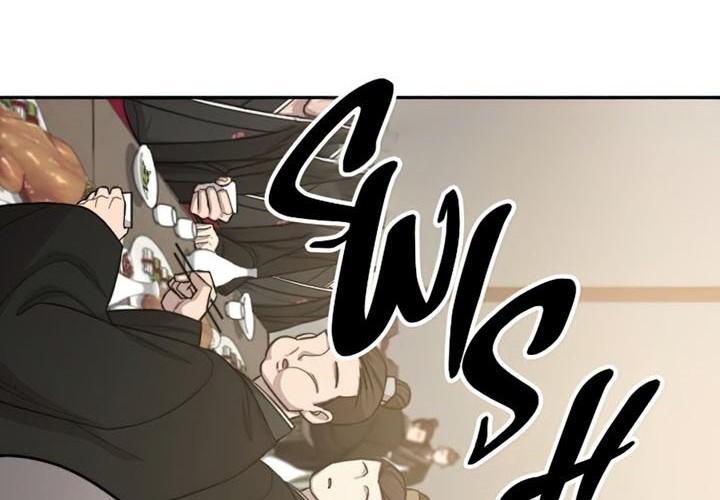 Chapter 41 - halaman 97