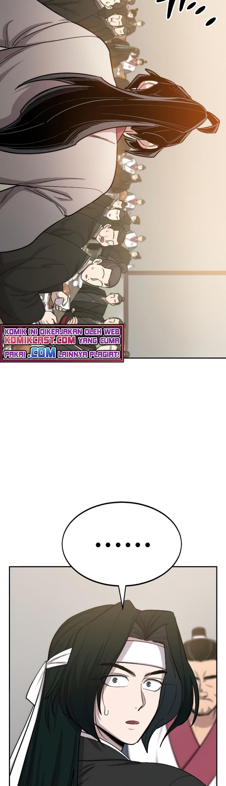 Chapter 41 - halaman 98