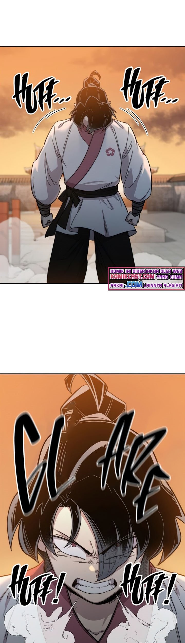 Chapter 41 - halaman 100