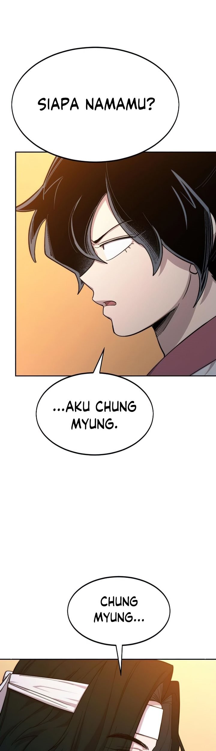 Chapter 41 - halaman 13