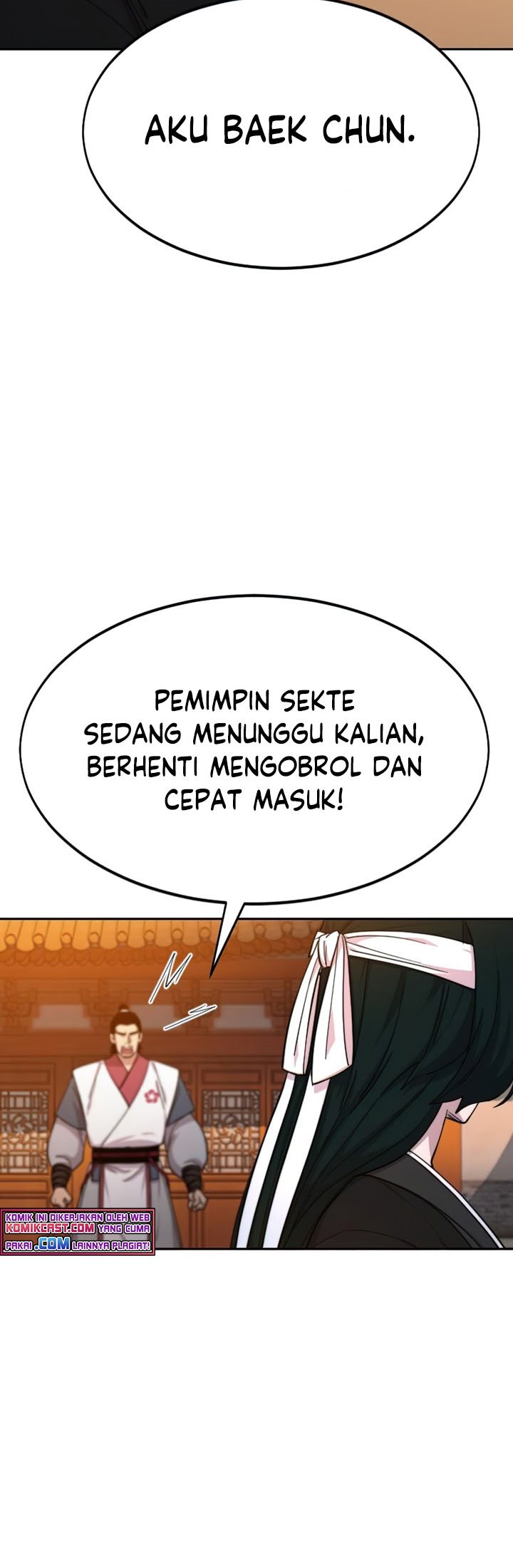 Chapter 41 - halaman 15