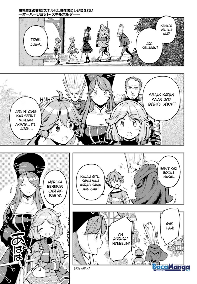 Chapter 7 - halaman 12