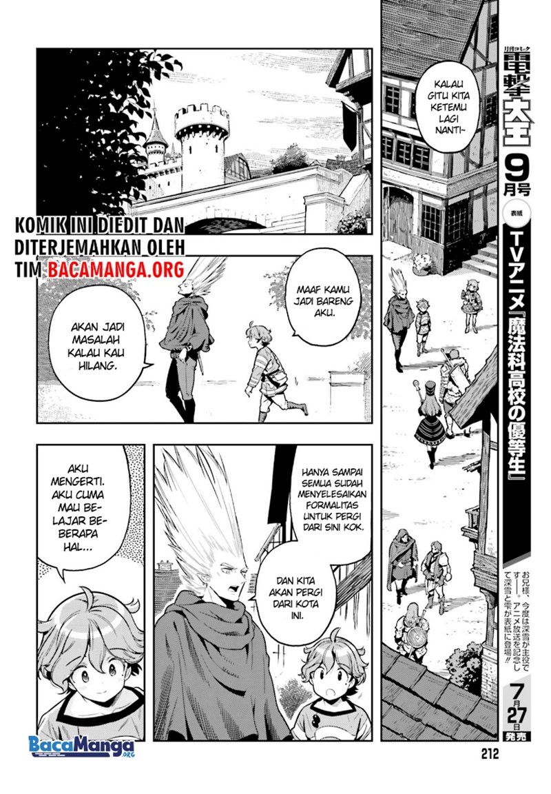 Chapter 7 - halaman 13