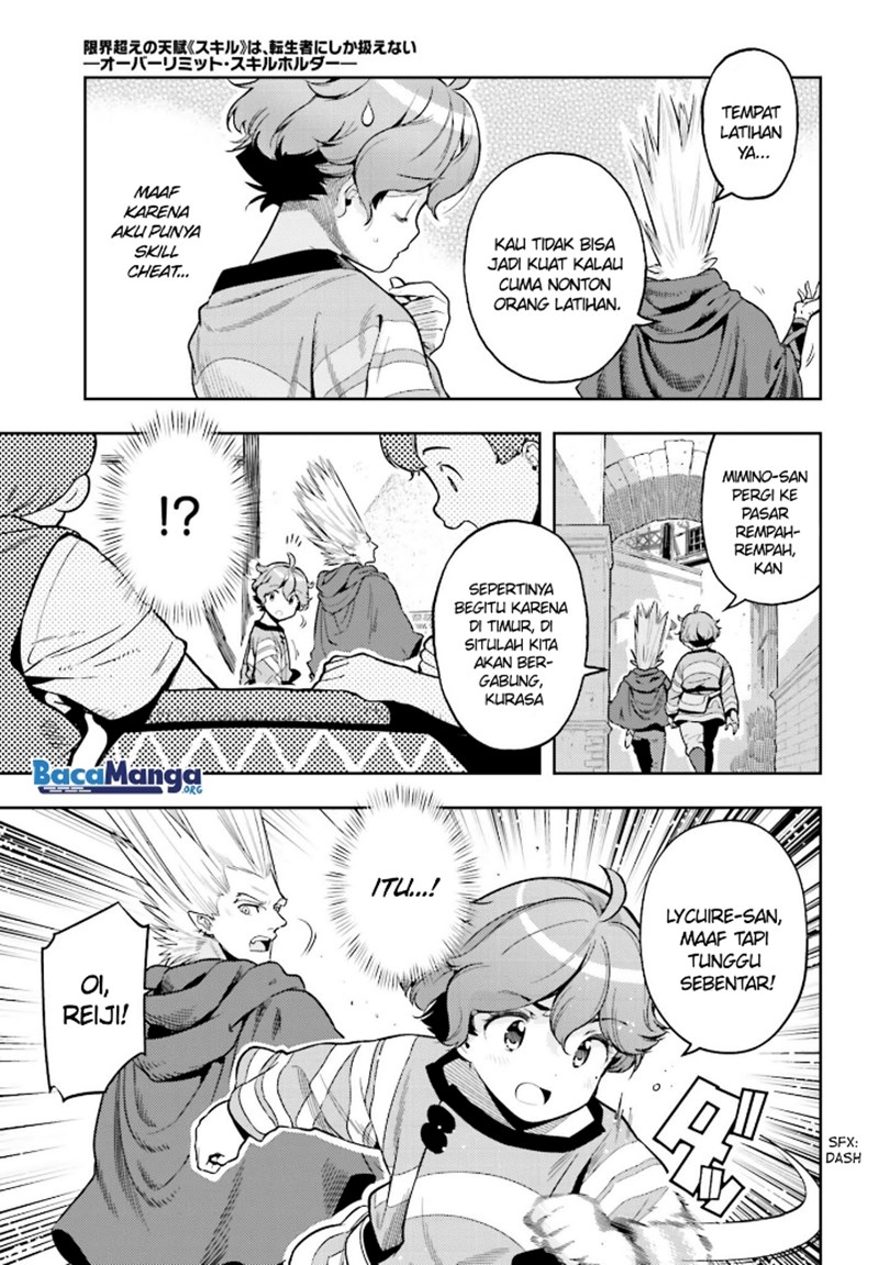 Chapter 7 - halaman 14